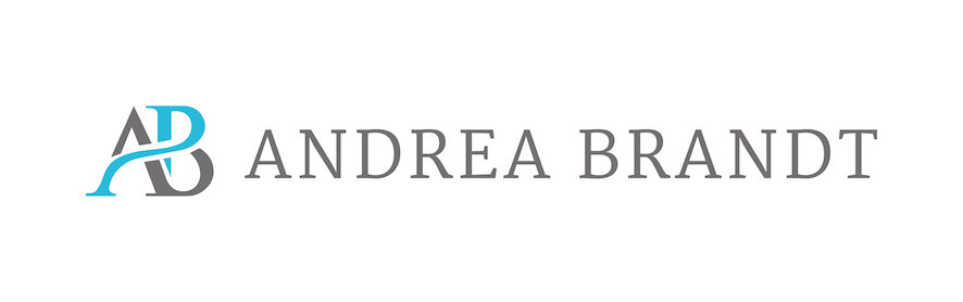 Andrea Brandt - Coaching & Trainings